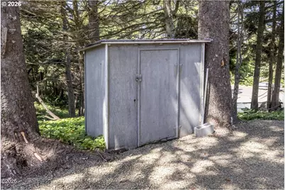 4875 N Hwy 101, 80, Depoe Bay, OR 97341 - Photo 25