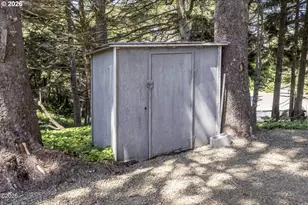 4875 N Hwy 101 80, Depoe Bay, OR 97341 - Photo 25