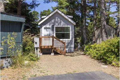 4875 N Hwy 101, 80, Depoe Bay, OR 97341 - Photo 23