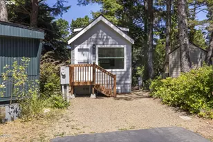 4875 N Hwy 101 80, Depoe Bay, OR 97341 - Photo 23