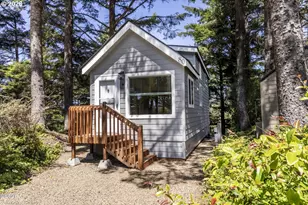 4875 N Hwy 101 80, Depoe Bay, OR 97341 - Photo 1
