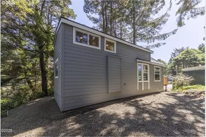 4875 N Hwy 101, 80, Depoe Bay, OR 97341 - Photo 21