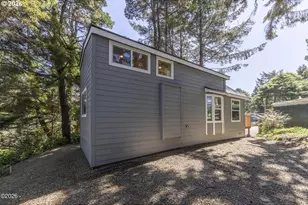 4875 N Hwy 101 80, Depoe Bay, OR 97341 - Photo 21