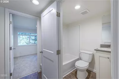 4875 N Hwy 101, 80, Depoe Bay, OR 97341 - Photo 15