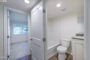 4875 N Hwy 101 80, Depoe Bay, OR 97341 - Photo 15