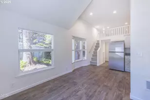 4875 N Hwy 101 80, Depoe Bay, OR 97341 - Photo 11