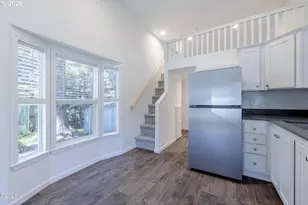 4875 N Hwy 101 80, Depoe Bay, OR 97341 - Photo 7