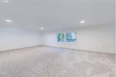 4875 N Hwy 101, 80, Depoe Bay, OR 97341 - Photo 19
