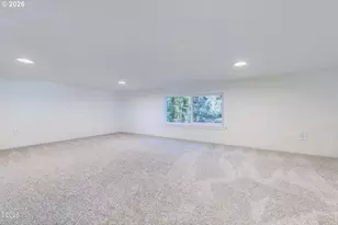 4875 N Hwy 101 80, Depoe Bay, OR 97341 - Photo 19