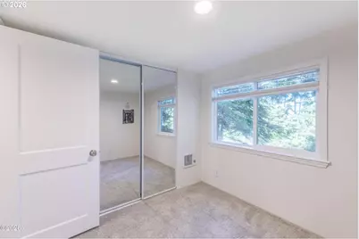 4875 N Hwy 101, 80, Depoe Bay, OR 97341 - Photo 13