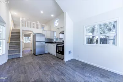 4875 N Hwy 101, 80, Depoe Bay, OR 97341 - Photo 3