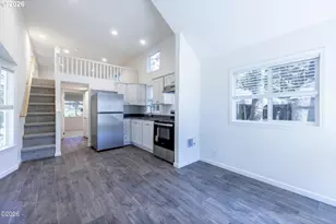 4875 N Hwy 101 80, Depoe Bay, OR 97341 - Photo 3