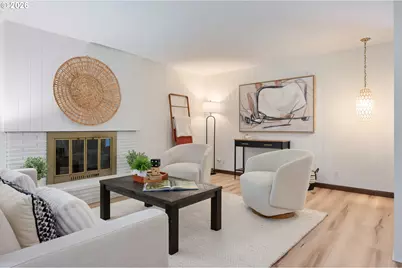 765 Sprague St, Eugene, OR 97405 - Photo 7