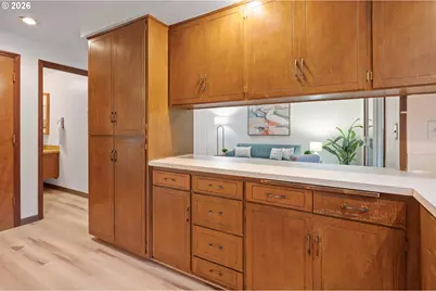 765 Sprague St, Eugene, OR 97405 - Photo 21