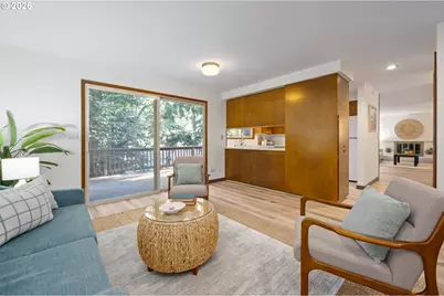 765 Sprague St, Eugene, OR 97405 - Photo 13