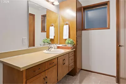 765 Sprague St, Eugene, OR 97405 - Photo 27