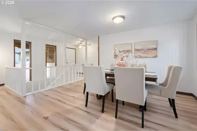 765 Sprague St, Eugene, OR 97405 - Photo 9