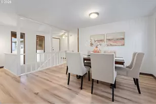 765 Sprague St, Eugene, OR 97405 - Photo 9