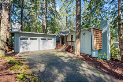 765 Sprague St, Eugene, OR 97405 - Photo 1