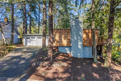 765 Sprague St, Eugene, OR 97405 - Photo 43