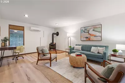 765 Sprague St, Eugene, OR 97405 - Photo 11