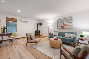 765 Sprague St, Eugene, OR 97405 - Photo 11