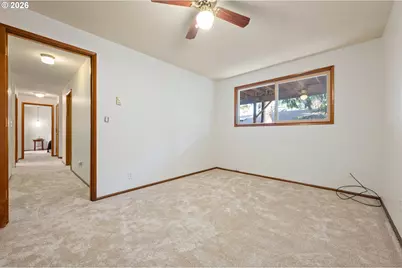 765 Sprague St, Eugene, OR 97405 - Photo 31