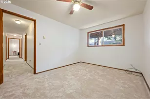 765 Sprague St, Eugene, OR 97405 - Photo 31