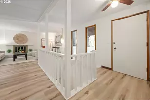 765 Sprague St, Eugene, OR 97405 - Photo 23