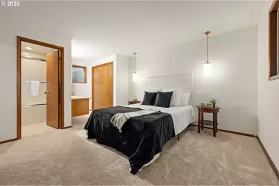 765 Sprague St, Eugene, OR 97405 - Photo 25