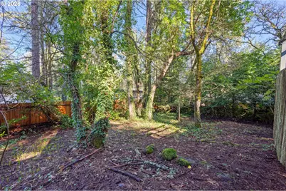 765 Sprague St, Eugene, OR 97405 - Photo 39