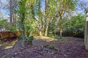 765 Sprague St, Eugene, OR 97405 - Photo 39