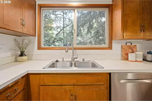 765 Sprague St, Eugene, OR 97405 - Photo 19