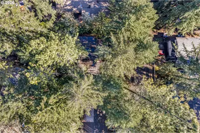 765 Sprague St, Eugene, OR 97405 - Photo 45