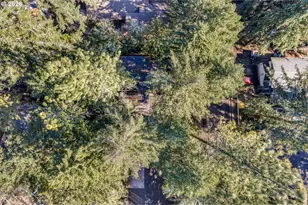 765 Sprague St, Eugene, OR 97405 - Photo 45