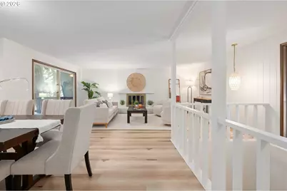 765 Sprague St, Eugene, OR 97405 - Photo 5