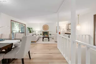 765 Sprague St, Eugene, OR 97405 - Photo 5