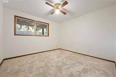 765 Sprague St, Eugene, OR 97405 - Photo 29