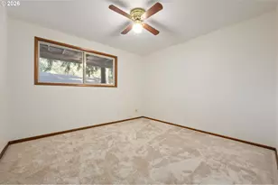 765 Sprague St, Eugene, OR 97405 - Photo 29