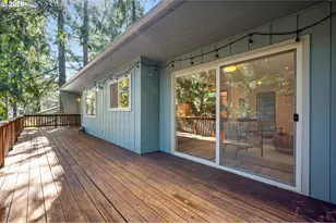 765 Sprague St, Eugene, OR 97405 - Photo 15