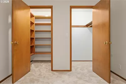 765 Sprague St, Eugene, OR 97405 - Photo 33