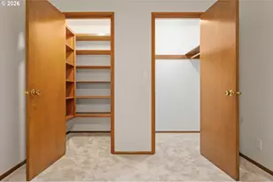 765 Sprague St, Eugene, OR 97405 - Photo 33