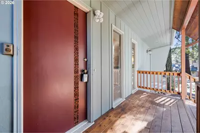 765 Sprague St, Eugene, OR 97405 - Photo 3