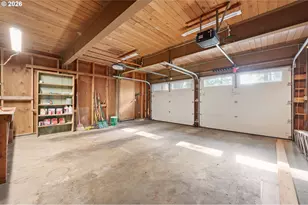 765 Sprague St, Eugene, OR 97405 - Photo 41