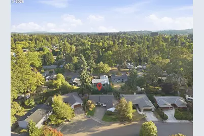 8800 SW Bomar Ct, Tigard, OR 97223 - Photo 39
