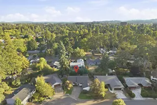 8800 SW Bomar Ct, Tigard, OR 97223 - Photo 39
