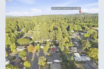 8800 SW Bomar Ct, Tigard, OR 97223 - Photo 41