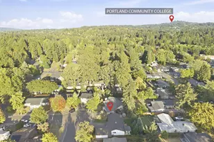 8800 SW Bomar Ct, Tigard, OR 97223 - Photo 41