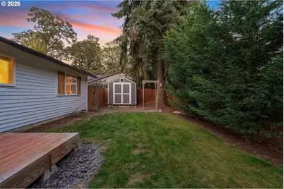 8800 SW Bomar Ct, Tigard, OR 97223 - Photo 35
