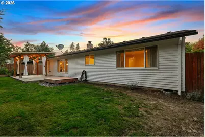 8800 SW Bomar Ct, Tigard, OR 97223 - Photo 37